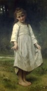 William Bouguereau_1898_The Curtsey.jpg